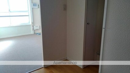 レオパレスセゾン[1K/20.28m2]のその他部屋・スペース2