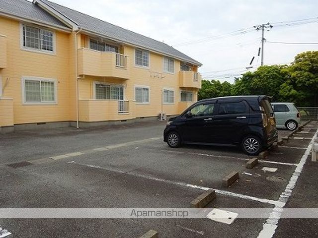 アビテ雅 Aのその他写真