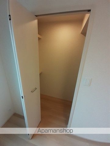 サンシャイン ガーデンIIの内装写真