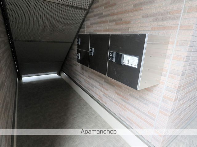 HERMITAGEのその他写真