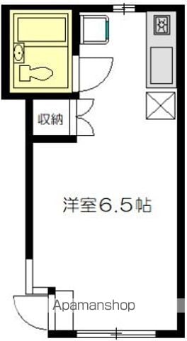 間取り：213145792533