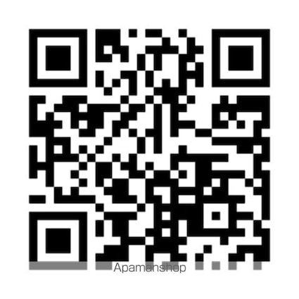 サンジョイアゼロ[1LDK/64.24m2]の内装1