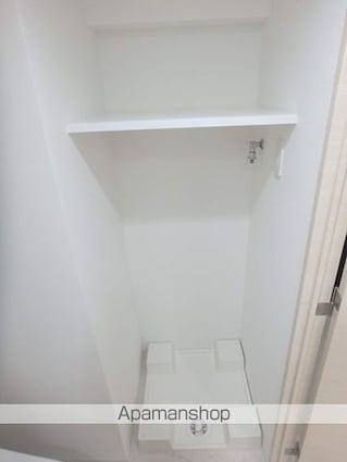 オーキッドレジデンス上野[1K/25.3m2]の内装7