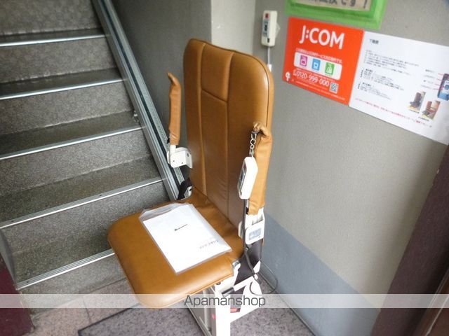 ディバージョン八尾のその他写真