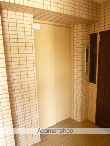 ランドマーク・一社のその他写真