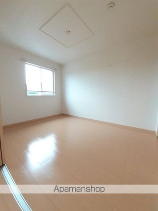 アルコバレーノ[2LDK/57.07m2]のその他内装1