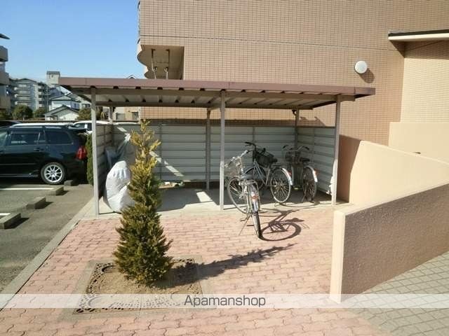 ルミエール吉村のその他写真