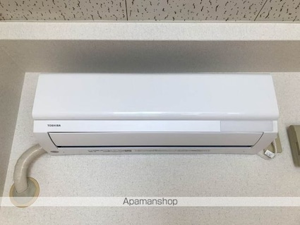 石原マンション[1DK/23.1m2]のその他設備