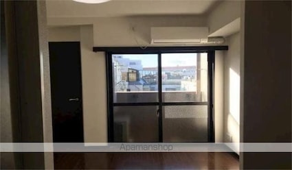 トーシンフェニックス落合駅前[1R/18.56m2]のその他部屋・スペース