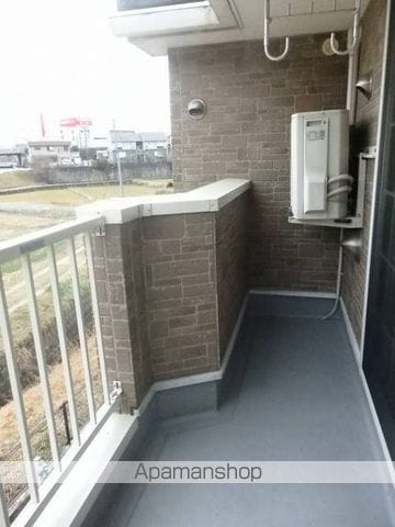 十夢想家の内装写真