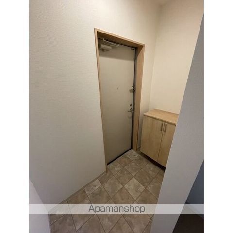 FSTYLE藤井寺・林6丁目の内装写真