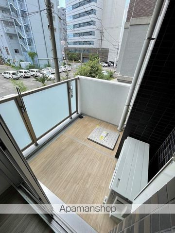 プレサンス桜通ザ・タイムズのその他写真