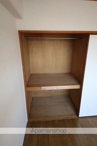 リアライズ蛍池の内装写真