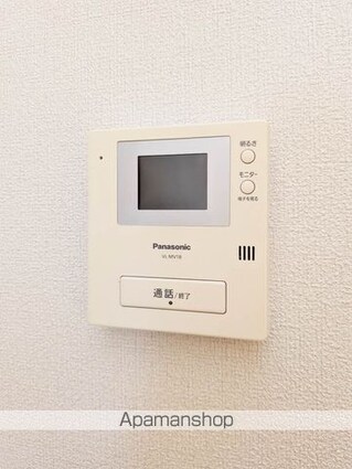 熊本県宇土市松原町[1LDK/50.71m2]の内装1