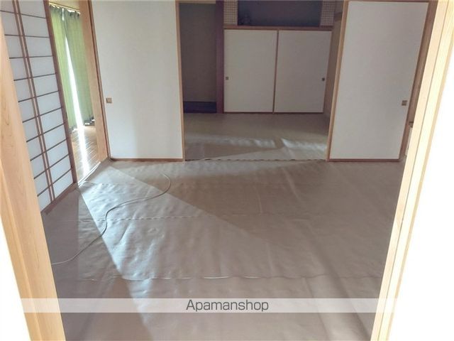 detached 宮城県岩沼市藤浪１丁目3-49

地図を見る