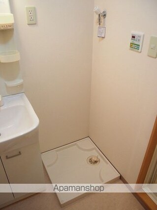 ガイアケーズパレス[1K/29.46m2]の内装