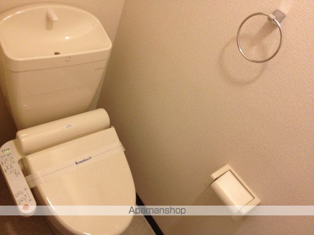 レオネクストコンフォート永楽の内装写真