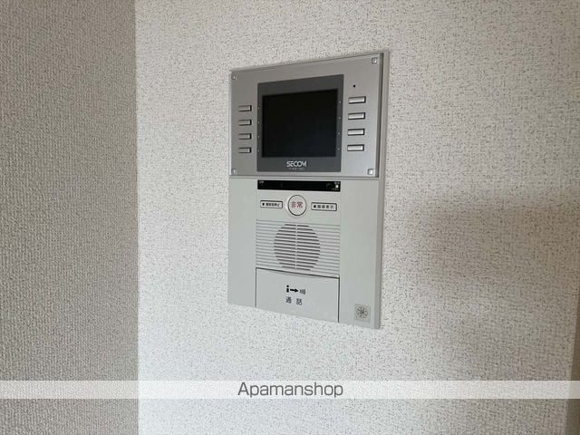 ライオンズプラザ淵野辺の内装写真