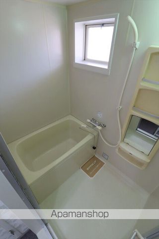 プレジール小野 F棟の内装写真