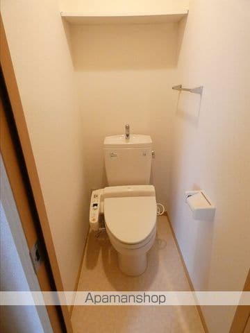 ボンボニエール雅の内装写真