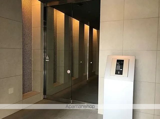 ウエリスアーバン大塚のその他写真