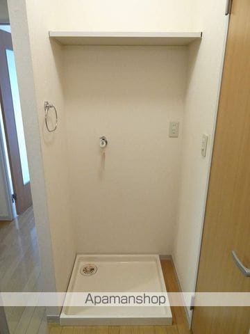 シャーメゾン萩野町の内装写真