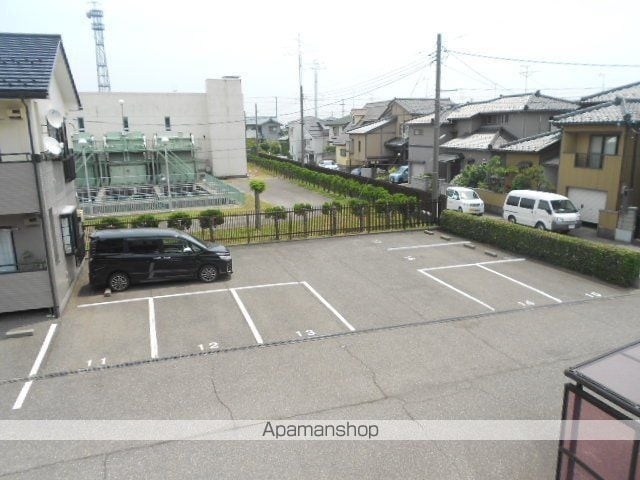T・Mアベニューのその他写真