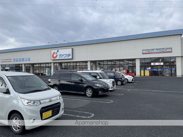 apartment 山形県寒河江市大字寒河江字内の袋
地図を見る