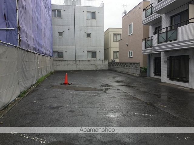 パルコート澄川のその他写真
