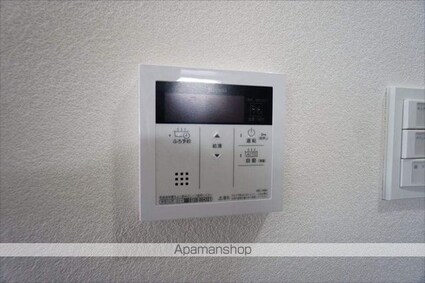 フレール上前津[1DK/34.82m2]の内装8