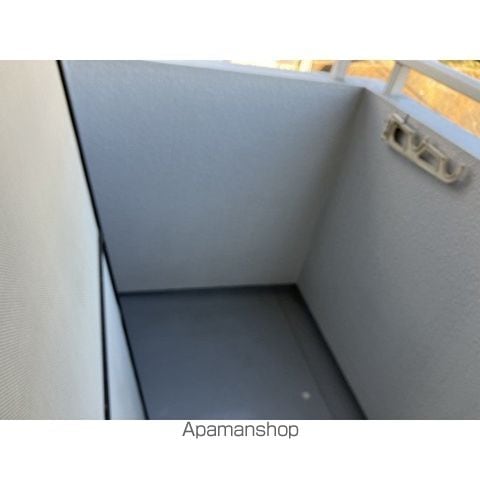 パレ・ドール鶴ヶ峰の内装写真