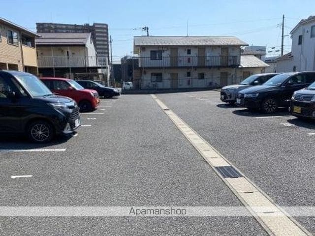 フレーズIのその他写真