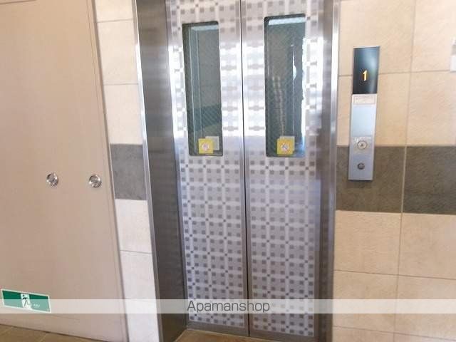 メイプル駅西通のその他写真