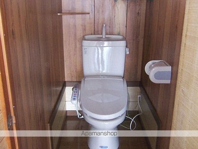 townhouse 福島県いわき市小名浜港ケ丘2-4
地図を見る