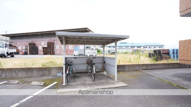 ファミール井出のその他写真