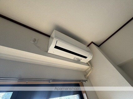 アクアコート宇品[1R/20.17m2]のその他設備