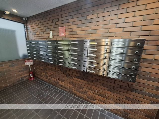 リアライズ蛍池のその他写真