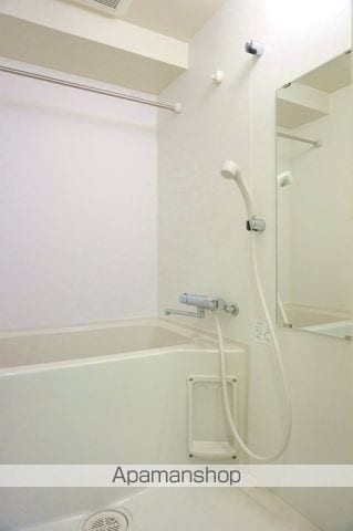 アクタス天神アネックスIIIの内装写真