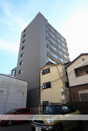 ＦＥＬＩＣＥ大手町[1DK/29.64m2]の外観5