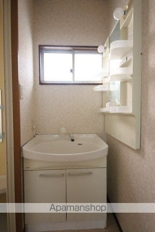阪急電鉄宝塚線 蛍池駅 徒歩9分 2階建 築50年の内装写真