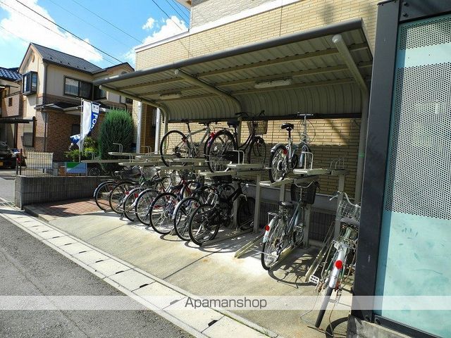 グリーンソレアードのその他写真