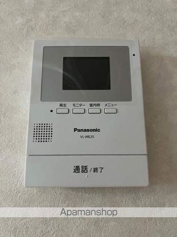 PRECIOUS ONEの内装写真