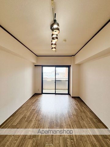 CASA MIRA日神パレステージ浜松第2の内装写真