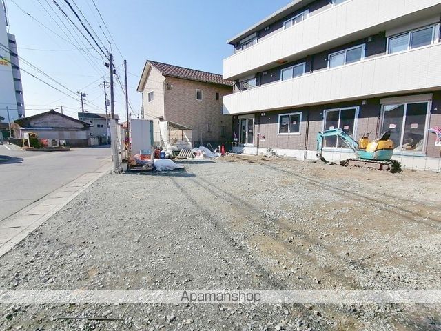 オアゾ北畝のその他写真