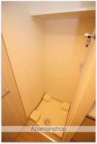 プレサンス京町堀ノースの内装写真
