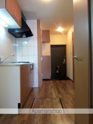 長野県千曲市大字屋代[1K/30.96m2]の内装7