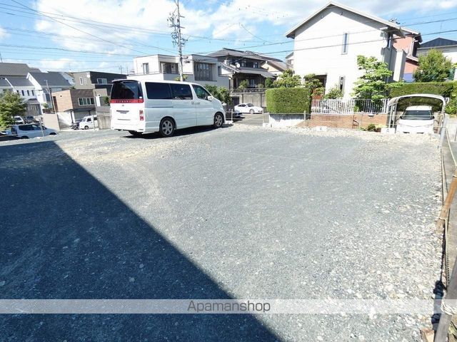 フォーブルわかばのその他写真