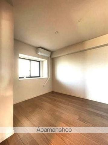 アクタス博多グランミライの内装写真