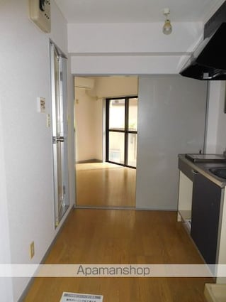 コンフォート井荻[1K/17.78m2]のその他部屋・スペース