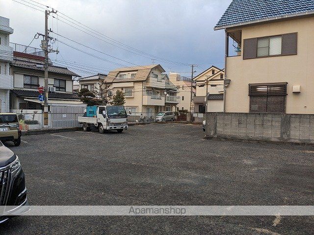 熊谷荘のその他写真